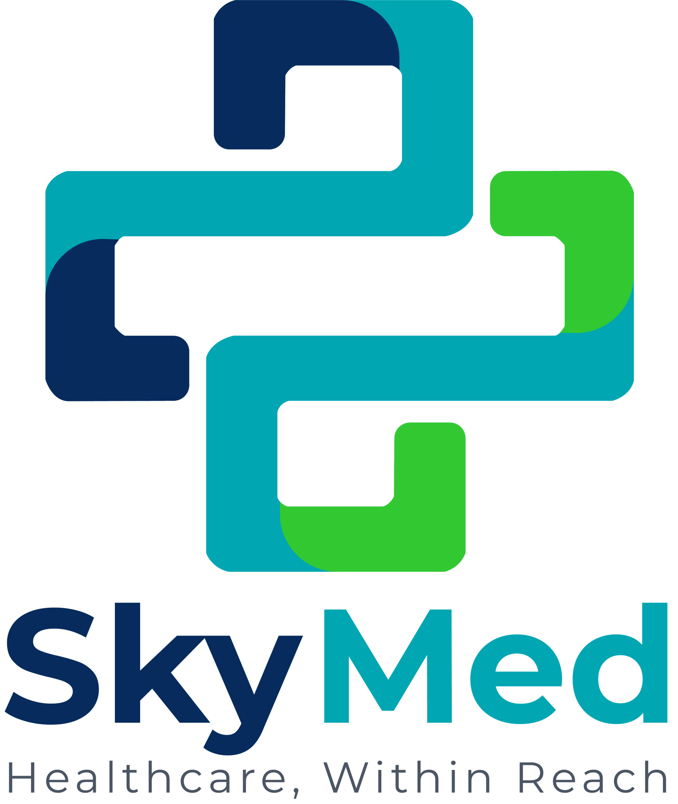 SkyMed Solutions
